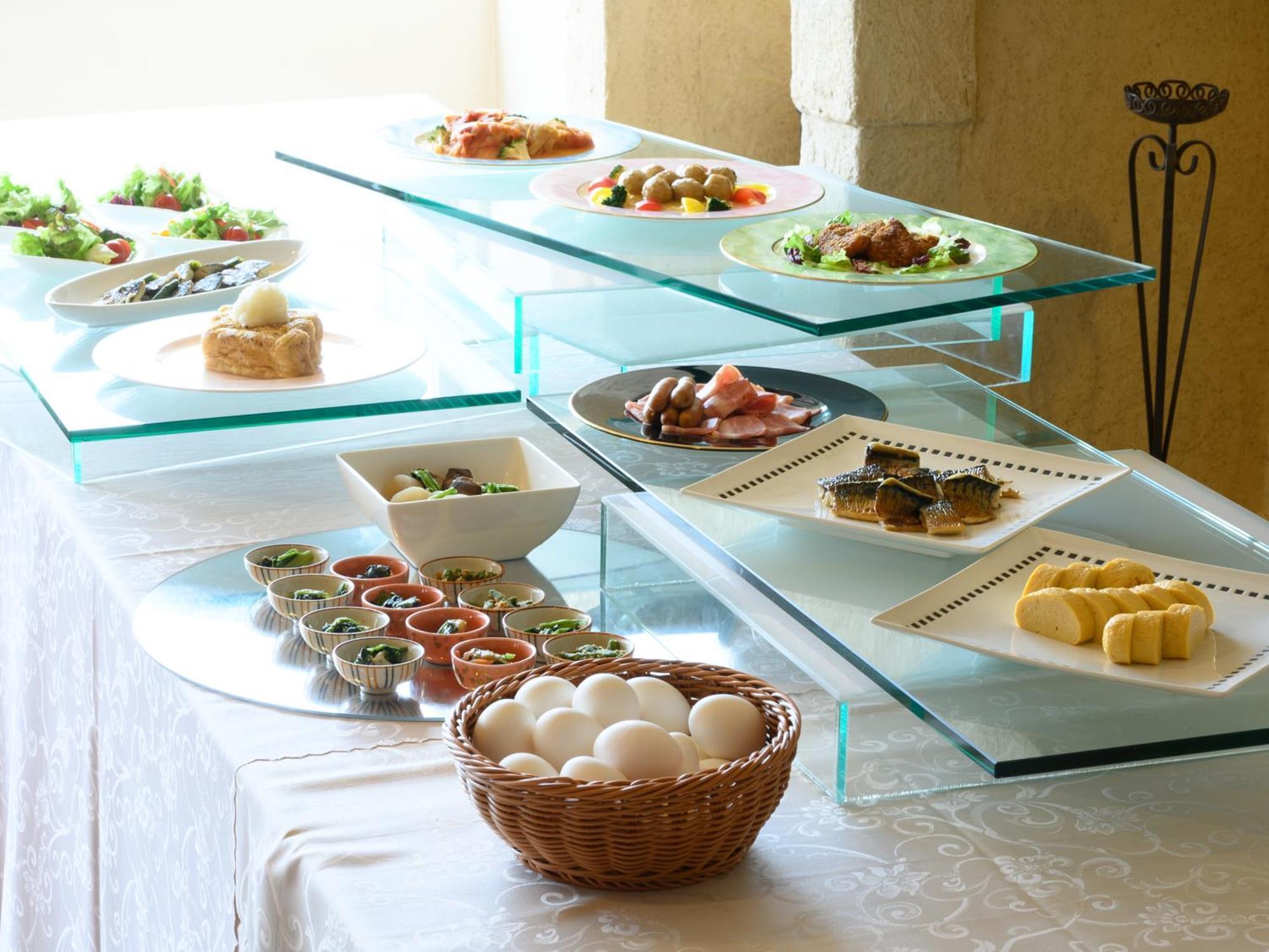Sabae City Hotel Ngoại thất bức ảnh