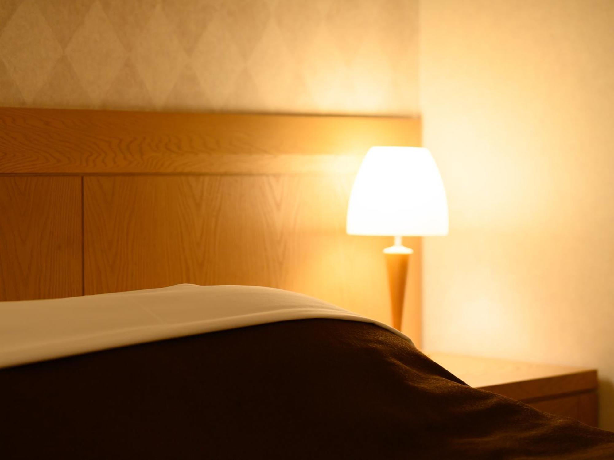 Sabae City Hotel Ngoại thất bức ảnh