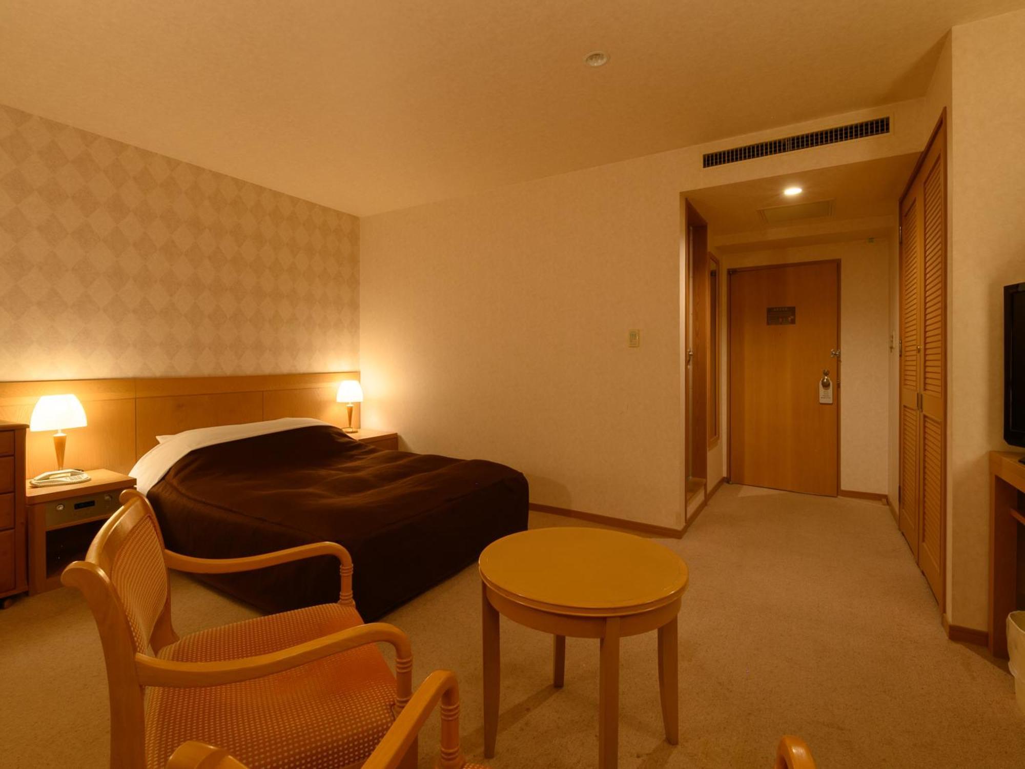 Sabae City Hotel Ngoại thất bức ảnh