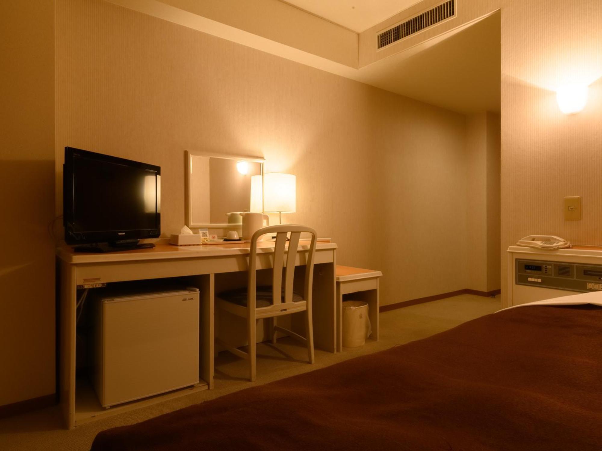 Sabae City Hotel Ngoại thất bức ảnh