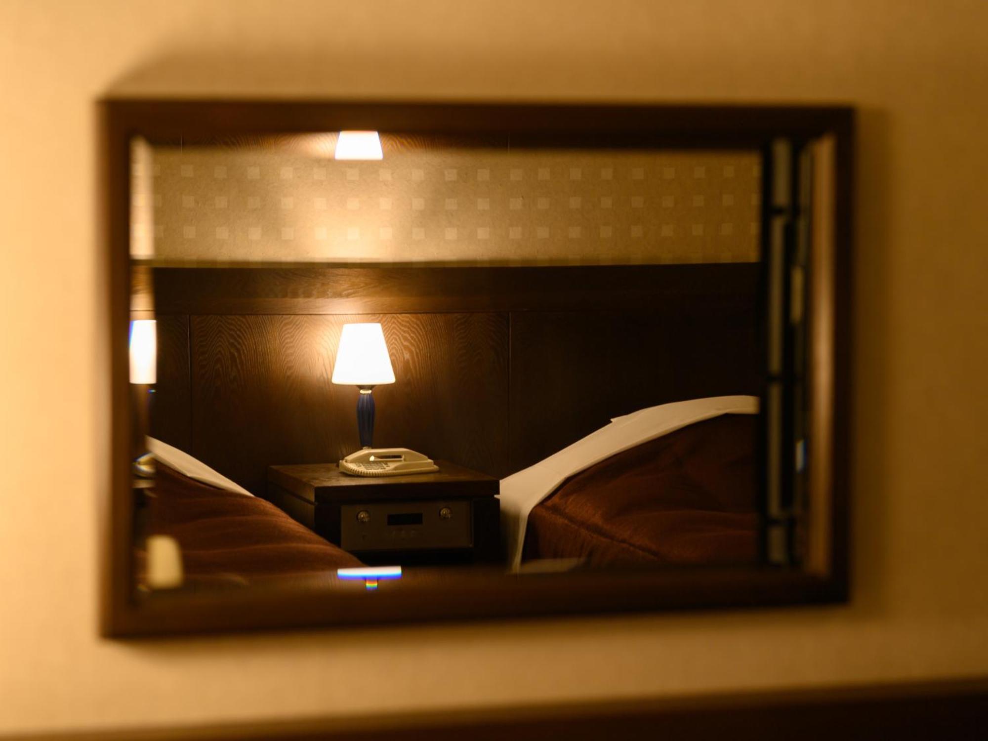 Sabae City Hotel Ngoại thất bức ảnh